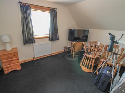 Picture 22
